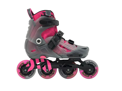 Patines Ajustables IUS