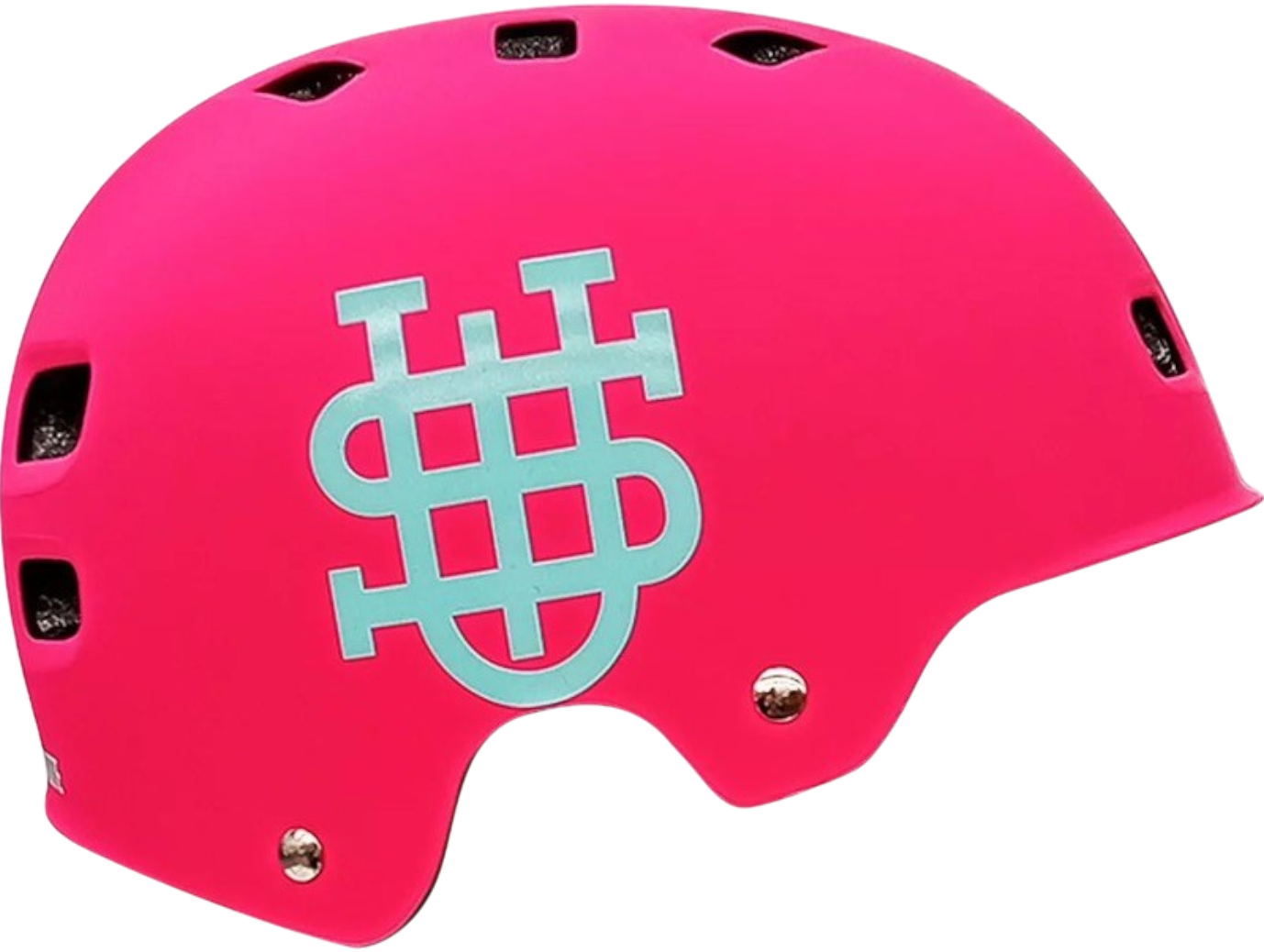 Casco Ius