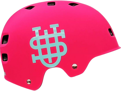 Casco Ius