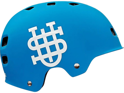 Casco Ius