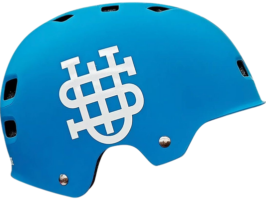 Casco Ius