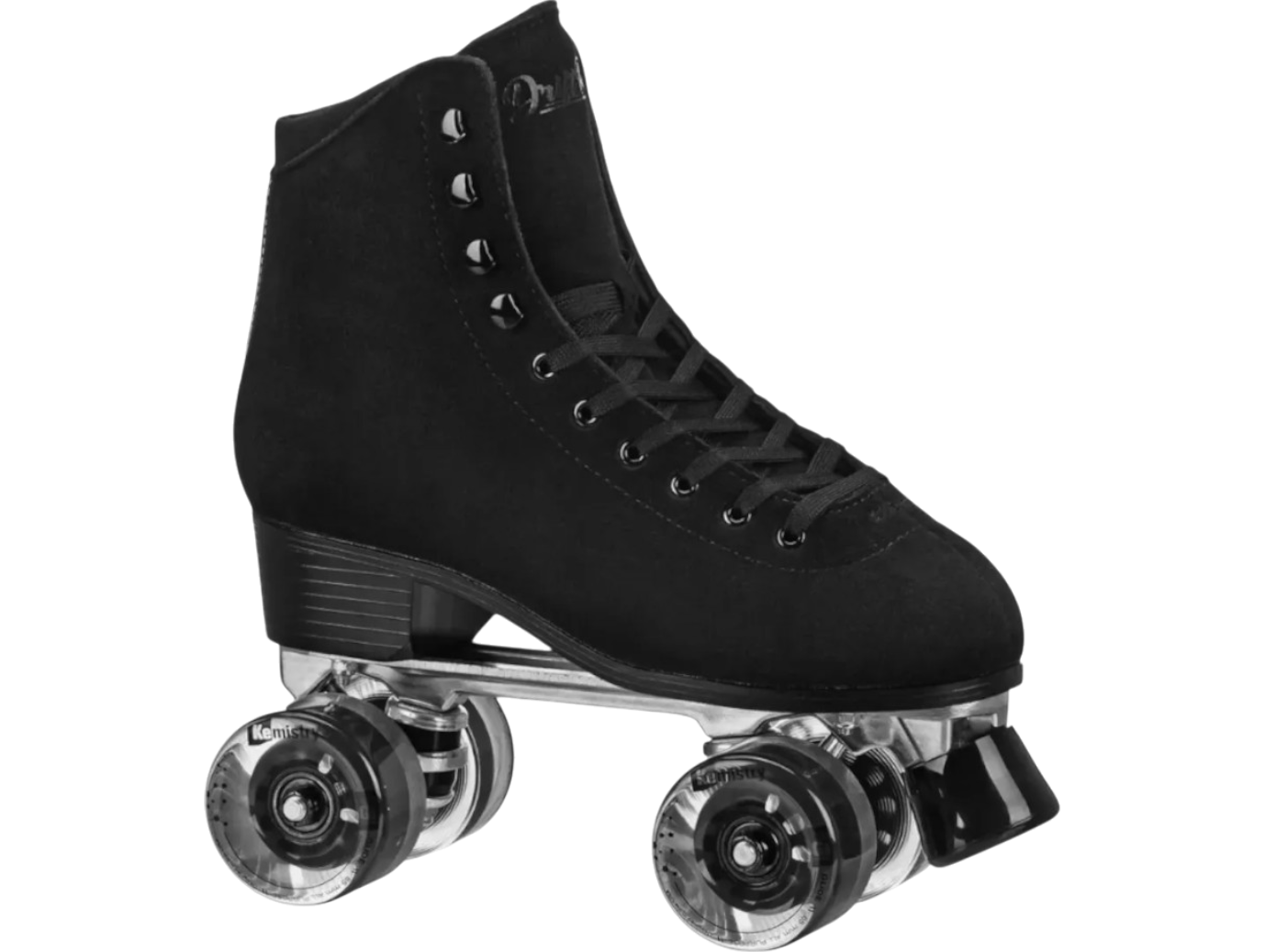 Patines Roller Derby Driftr Classic