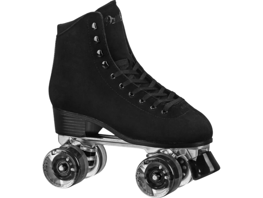 Patines Roller Derby Driftr Classic