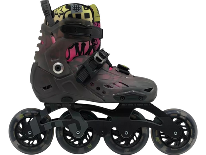 Patines Ajustables Ius