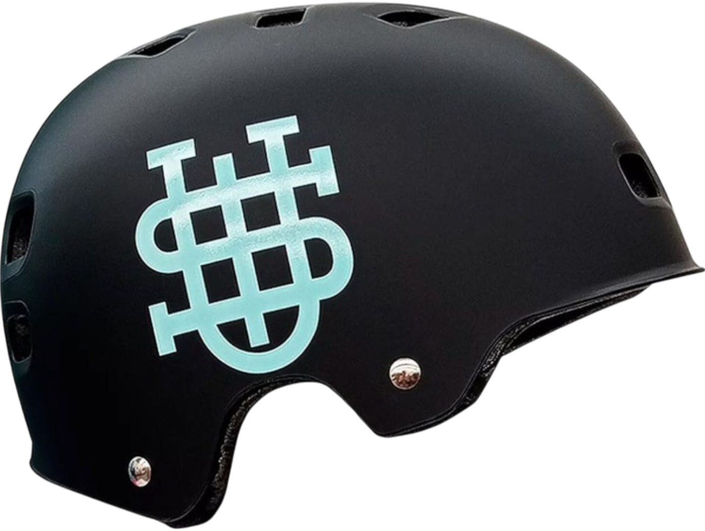 Casco Ius