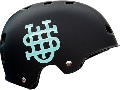 Casco Ius