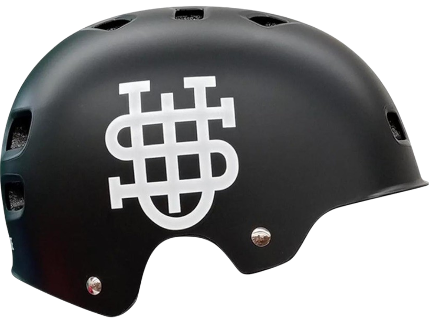 Casco Ius
