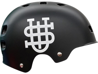 Casco Ius
