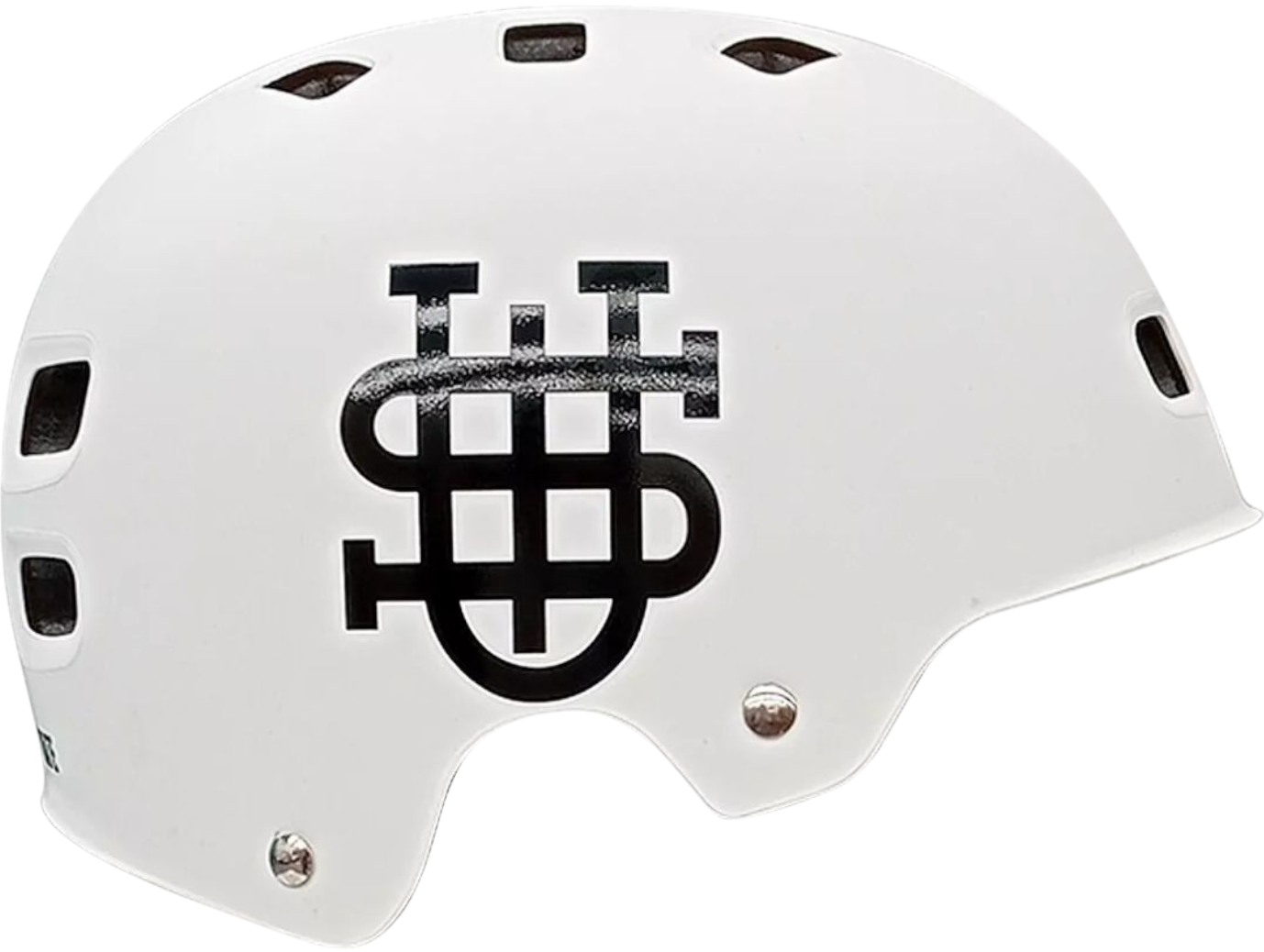 Casco Ius