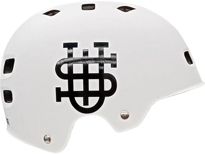 Casco Ius