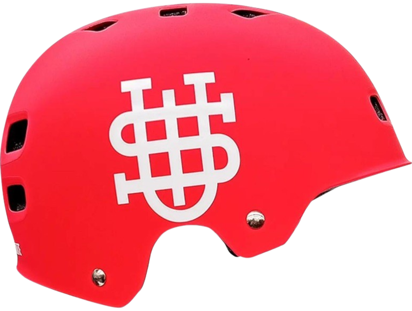 Casco Ius