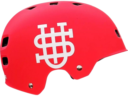 Casco Ius