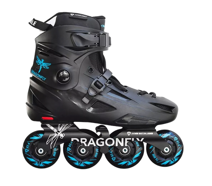 Patines Flying Eagle Dragon Fly