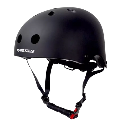 Casco Flying Eagle