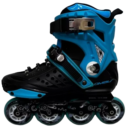 Patines Freeskate Omais