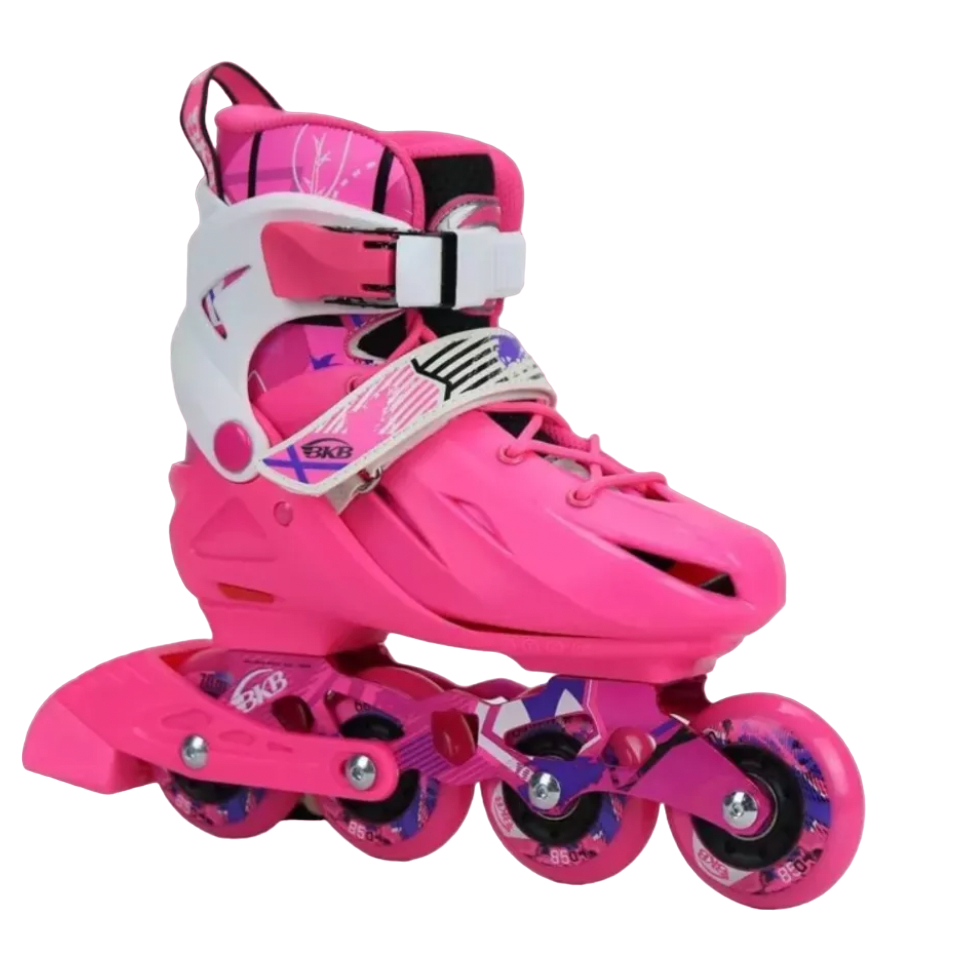 Patines Para Niños Flying Eagle K7