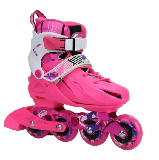 Patines Para Niños Flying Eagle K7