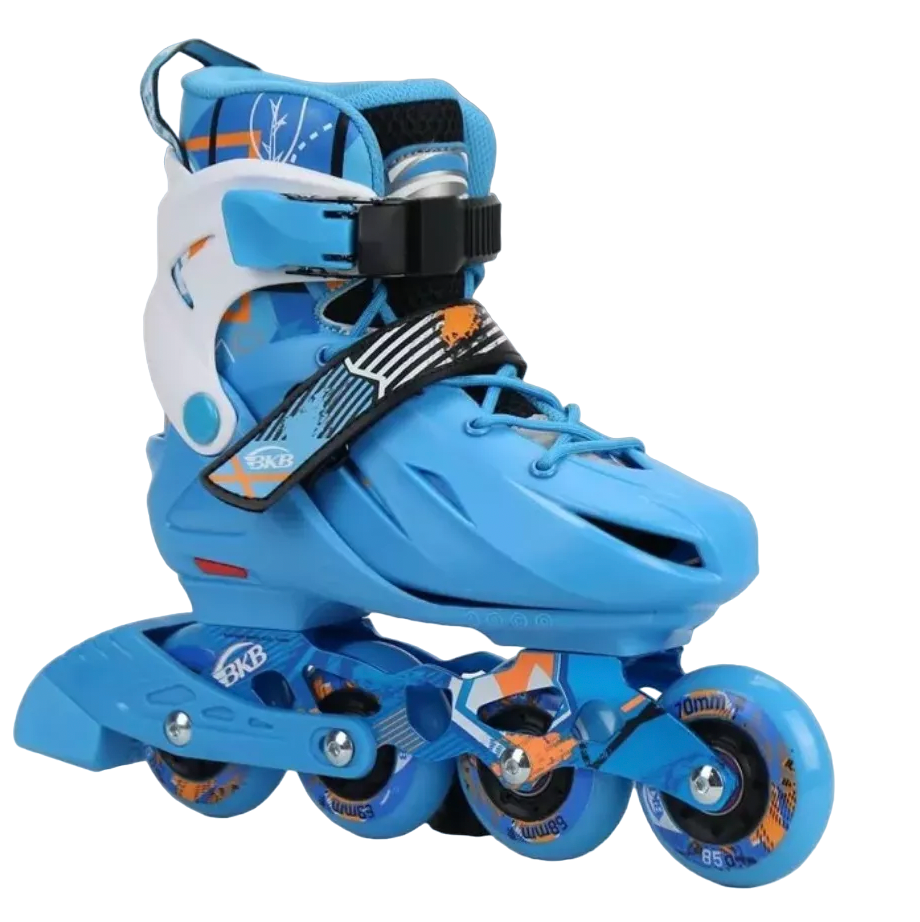 Patines Para Niños Flying Eagle K7