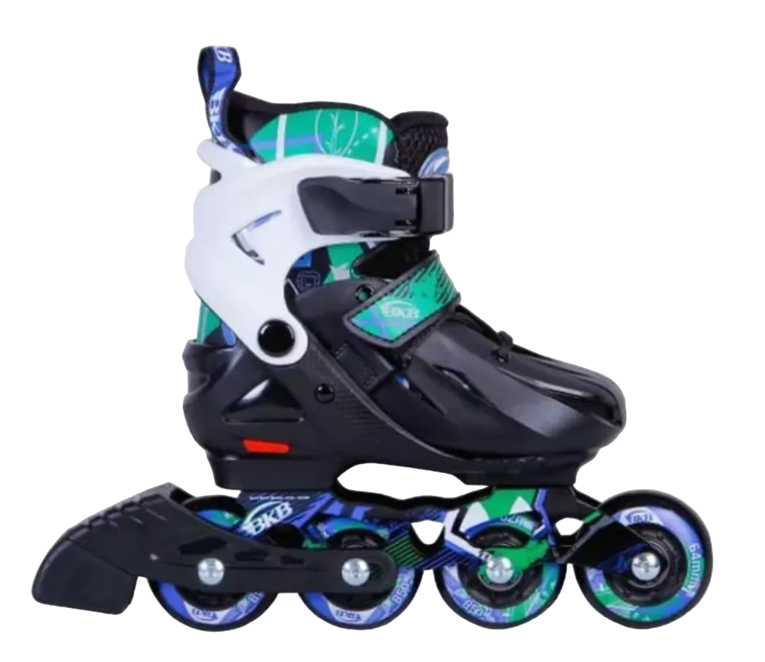 Patines Para Niños Flying Eagle K7