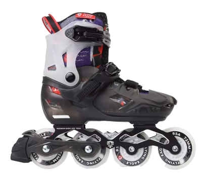 Patines Flying Eagle Modelo L8