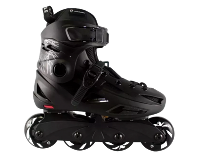 Patines Flying Eagle F0 Gryphon