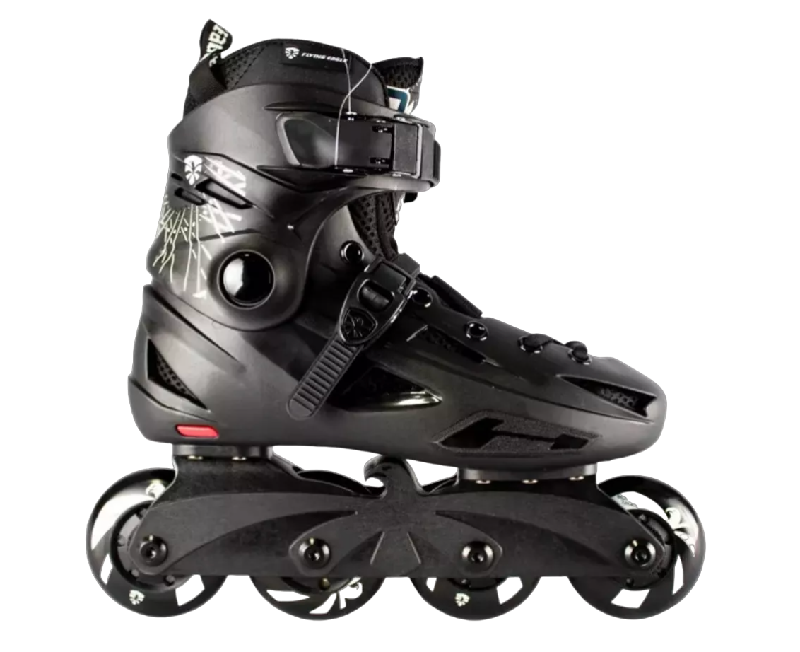 Patines Flying Eagle F0 Gryphon