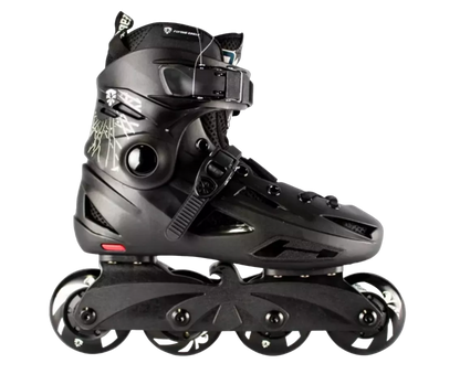 Patines Flying Eagle F0 Gryphon