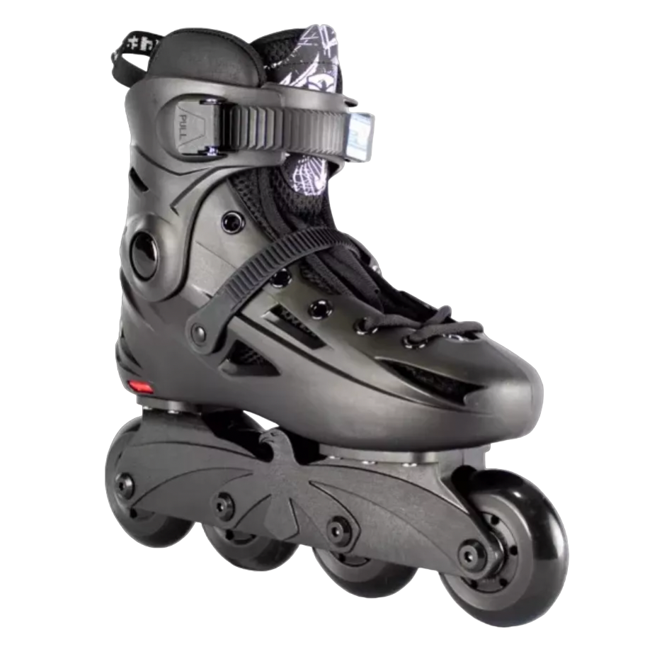 Patines Flying Eagle F0 Gryphon