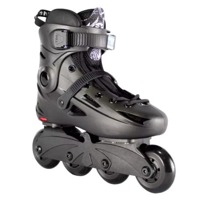 Patines Flying Eagle F0 Gryphon