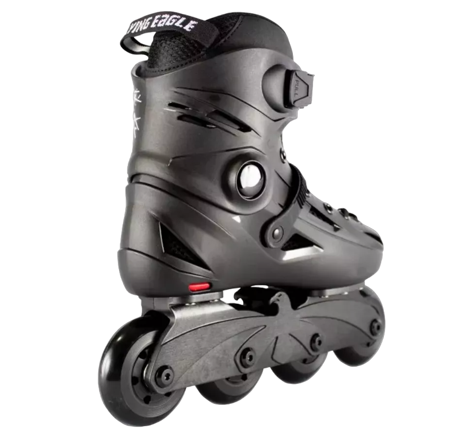 Patines Flying Eagle F0 Gryphon