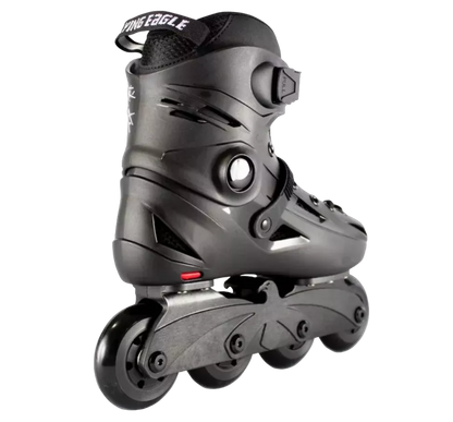 Patines Flying Eagle F0 Gryphon