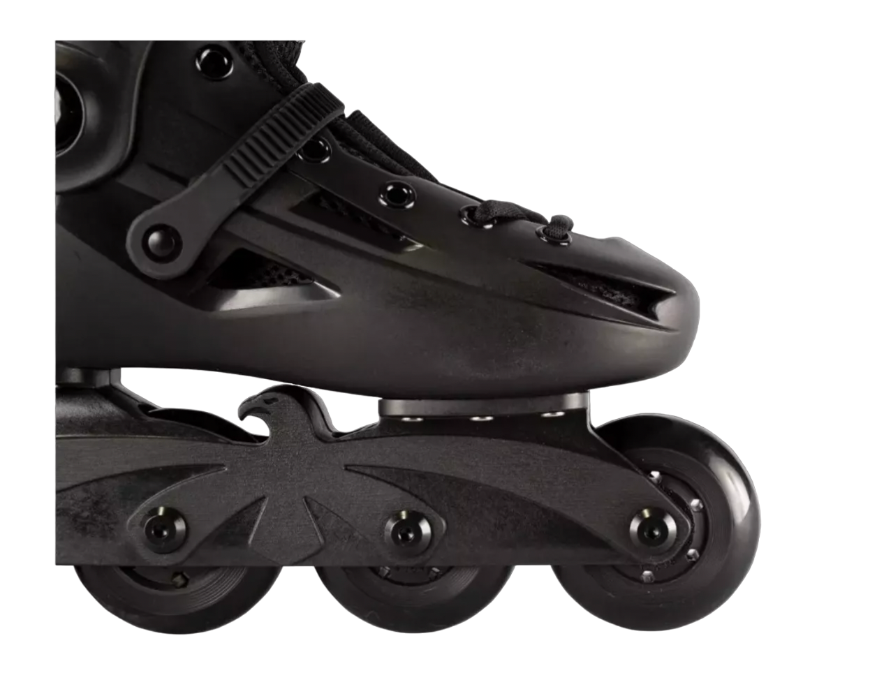 Patines Flying Eagle F0 Gryphon