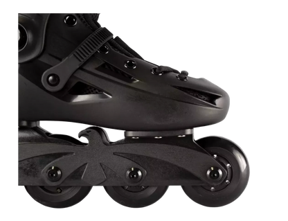 Patines Flying Eagle F0 Gryphon