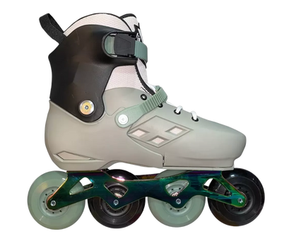 Patines V Roller Ajustables