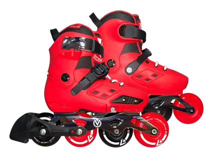 Patines V Roller Ajustables