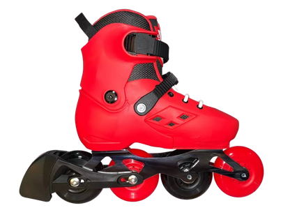 Patines V Roller Ajustables