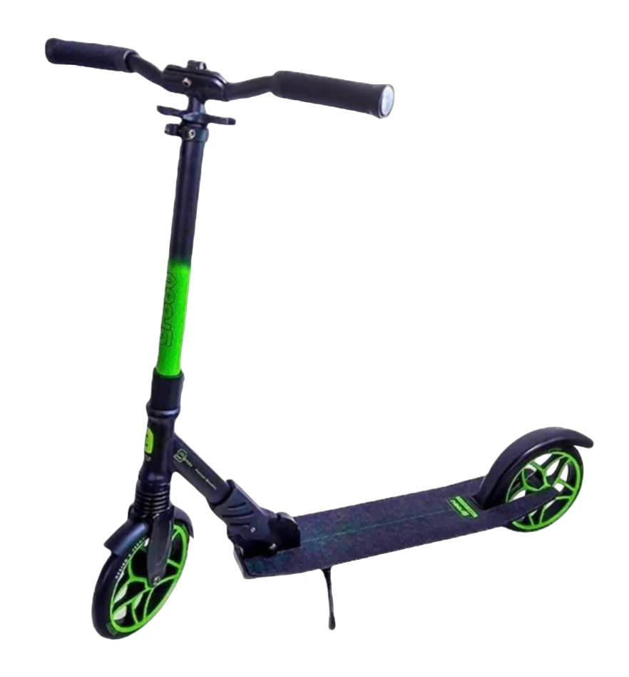 Scooter Groou Urban