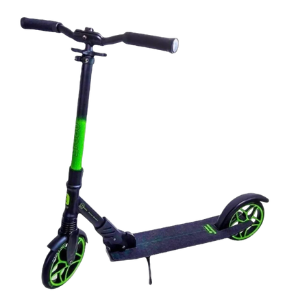 Scooter Groou Urban