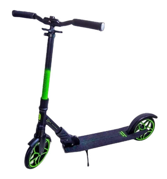 Scooter Groou Urban