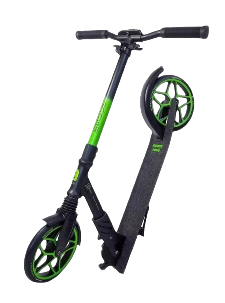 Scooter Groou Urban