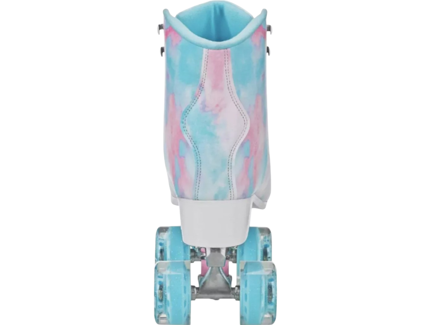 Patines Roller Derby Roller Groovee Freestyle Tie Dye Mystik