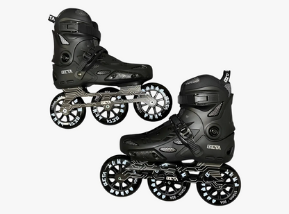 Patines Beta 110