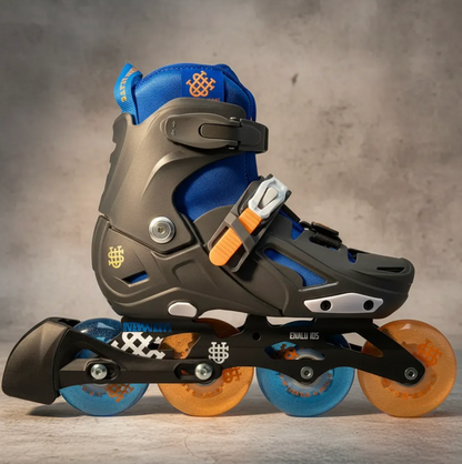 Patines Ius Enalu
