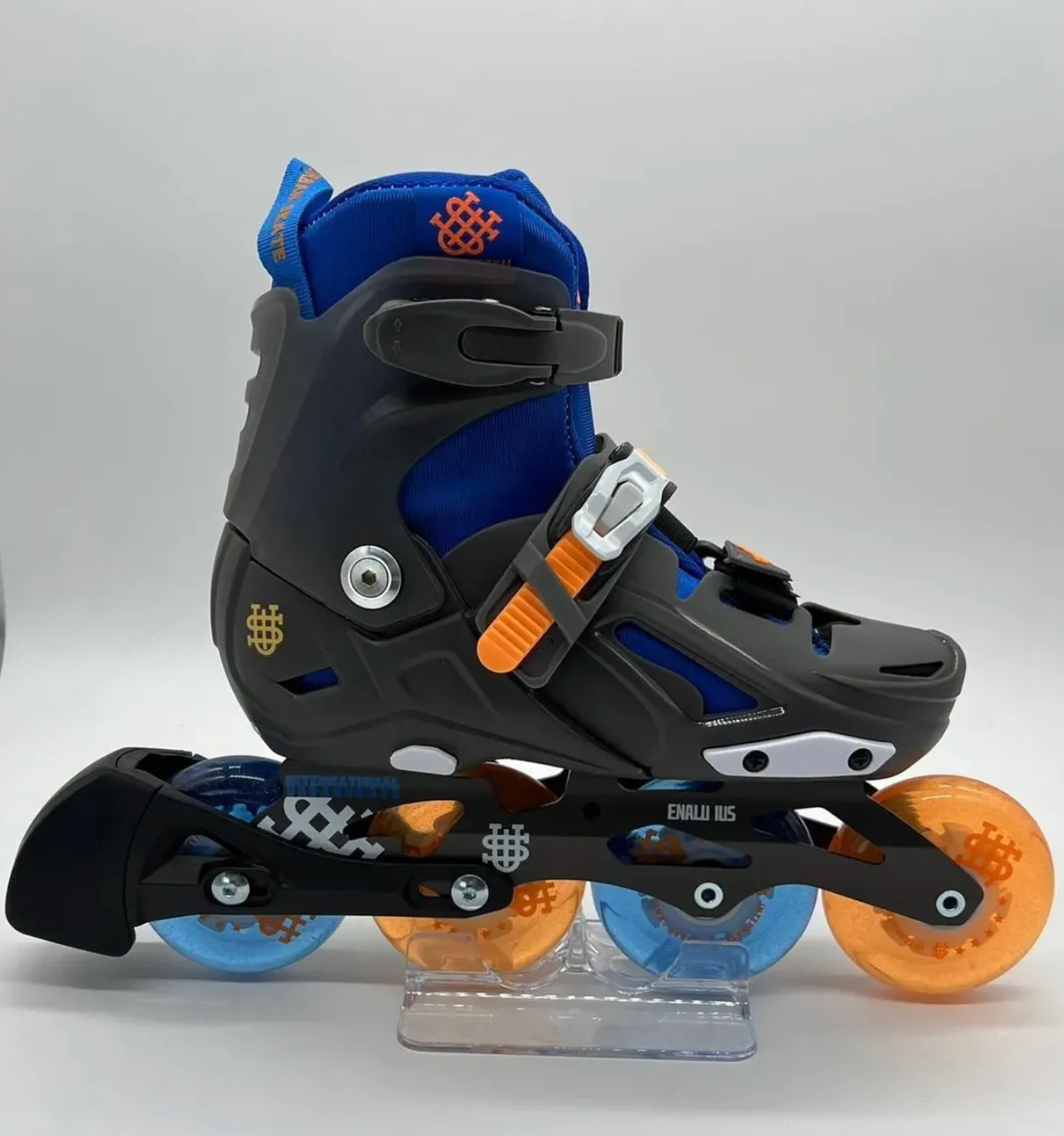 Patines Ius Enalu