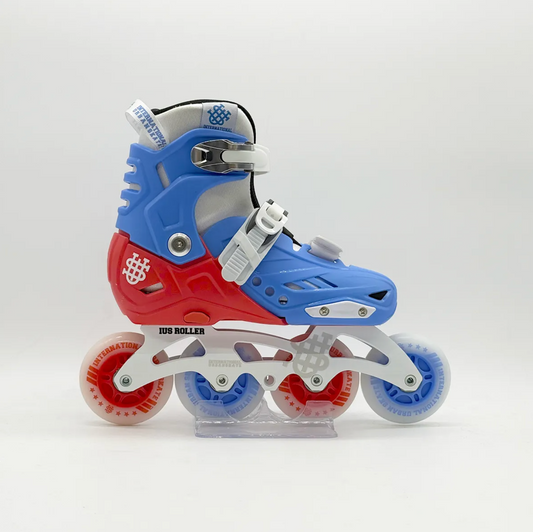 Patines Ius