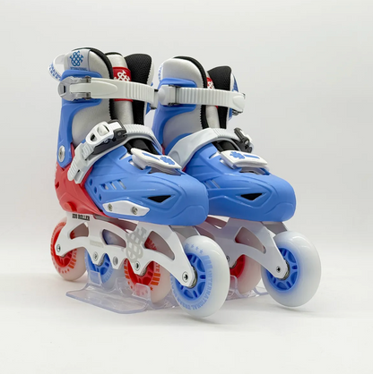Patines Ius