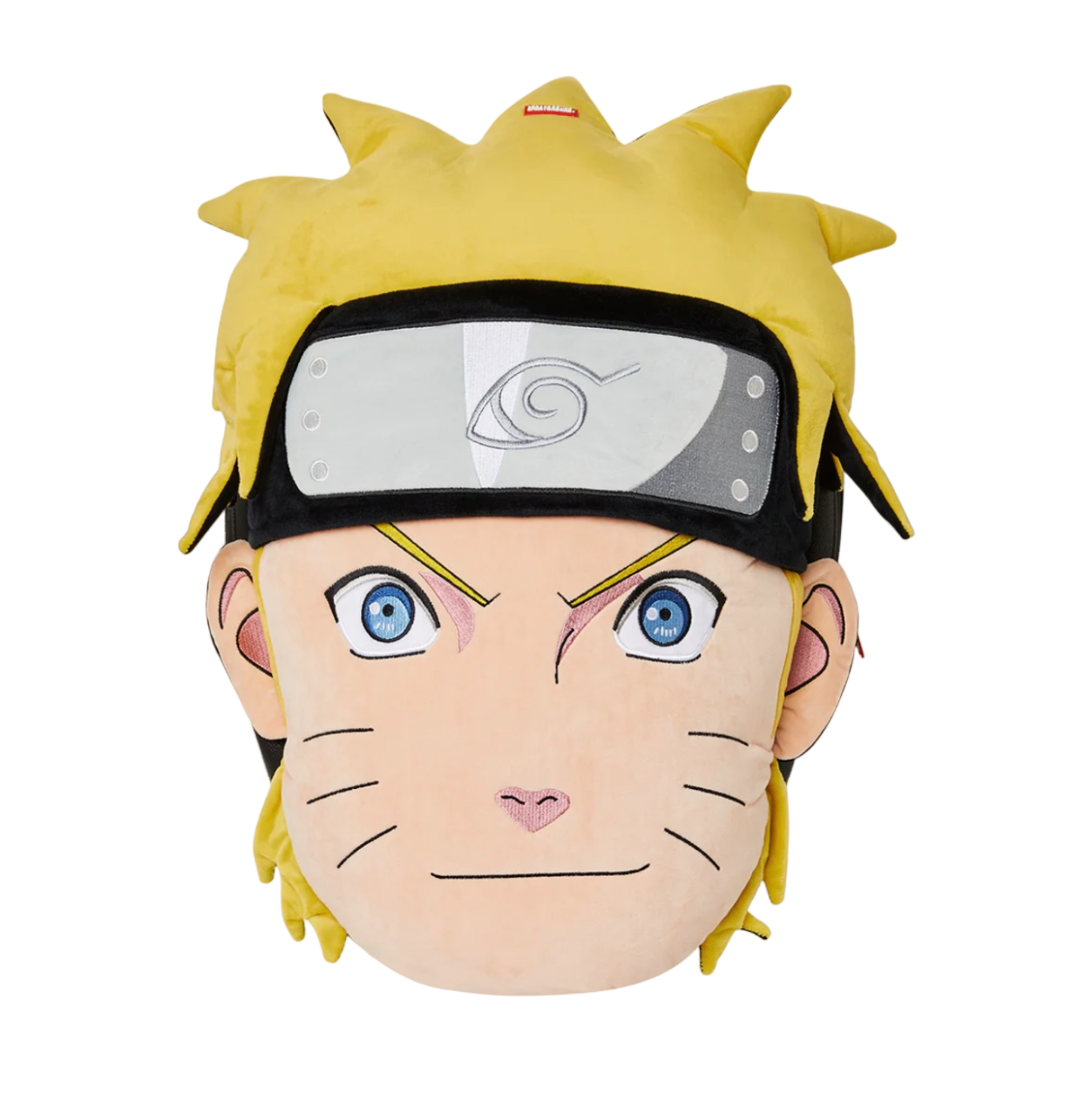 NARUTO PORTRAIT