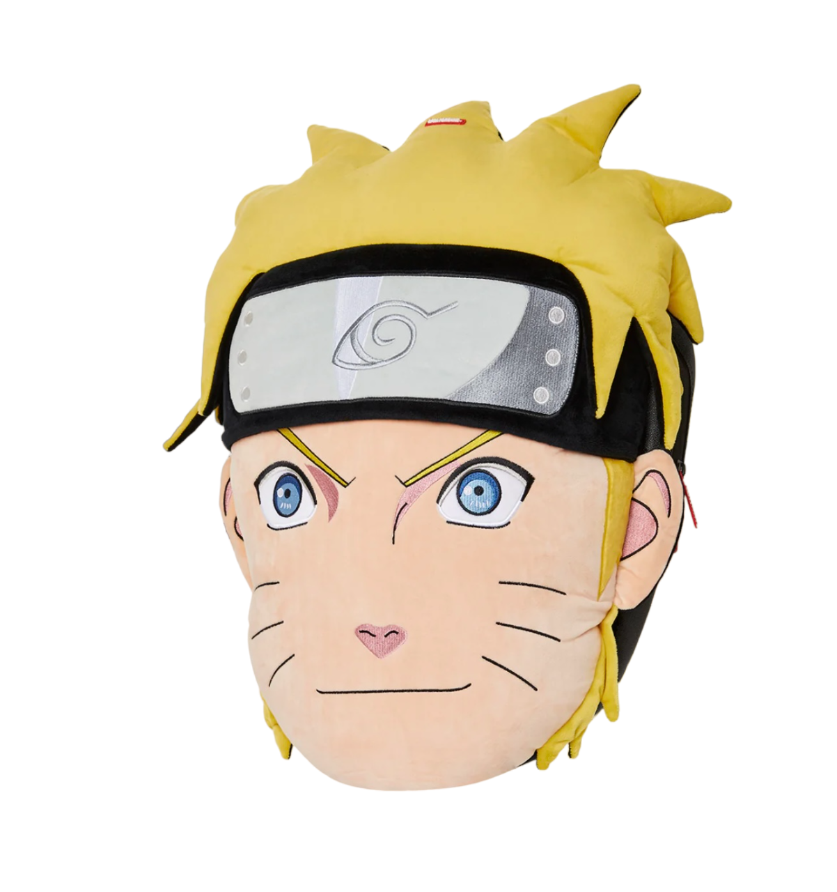 NARUTO PORTRAIT