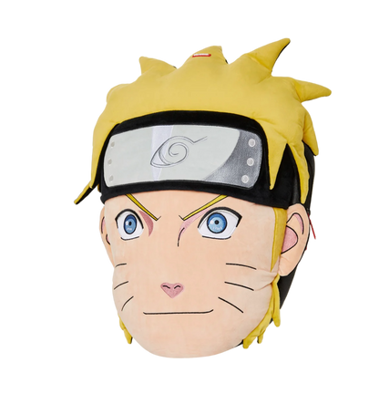 NARUTO PORTRAIT