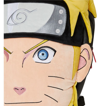 NARUTO PORTRAIT